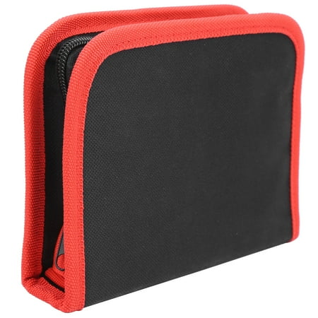 

Universal RC Tool Box RC Tool Bag For Remote Control Car Repair RC Tools