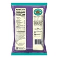 thumbnail image 2 of Dirty Potato Chips Salt & Vinegar Kettle Chips, 25 Pack, 2 oz, 2 of 2