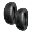 thumbnail image 2 of Paquete de 2 Llantas 185/65R14 Roadclaw, 2 of 4