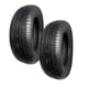 thumbnail image 2 of Paquete de 2 Llantas 185/65R14 Roadclaw, 2 of 4