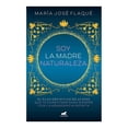 thumbnail image 1 of Soy la Madre Naturaleza Vergara María José Flaqué, 1 of 2