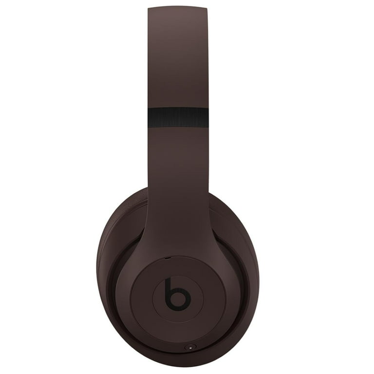 beats×SoftBank限定色 Studio wireless Beats Studio Pro Wireless Headphones All Colors | eBay