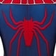 thumbnail image 4 of Body Spider Man Ropa Cos (D S), 4 of 9