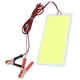 thumbnail image 4 of Panel De Luz LED, Fuente De Luz COB Emisora ​​de Luz De Un Solo Lado Para Iluminación Exterior Para Piezas Eléctricas Domésticas Para Piezas De Lámparas Para Iluminación EOTVIA No, 4 of 7