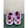 thumbnail image 3 of Ni - ke Ni - ke Air Jordan One Take 5 Basketball Shoe White Pink Youth 7 Y WM 9 FQ3102-100, 3 of 5