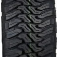 thumbnail image 4 of Accelera MT-1 LT All-Season 315/70R17 121 Q Tire, 4 of 6