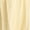 Lemon Yoghurt, variant on Halter Mini Dress, Women's XXS - XXL