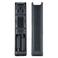 thumbnail image 5 of New Original AH59-02767A For Samsung Soundbar Remote Control HW-N450 HW-N550, 5 of 5