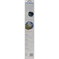 thumbnail image 4 of Penn-Plax Aquarium Super Tank Divider, 4 of 7
