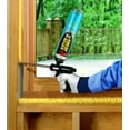 thumbnail image 5 of Great Stuff Spray Foam Sealant,Yellow,20 oz  00187273, 5 of 10