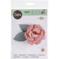 thumbnail image 1 of Sizzix Sizzix  664586, 1 of 1