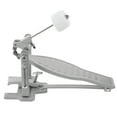 thumbnail image 4 of Simple Drum Kit Pedal Single Drum Pedal Professional Drum Kit Accessory, 4 of 8