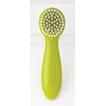 thumbnail image 2 of Joie Potato Scrub, 2 of 3