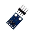 thumbnail image 2 of Módulo de sensor HW 691 Injueey placa de temperatura sin contacto, 2 of 6