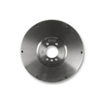 Hays 10-330 Clutch Flywheel