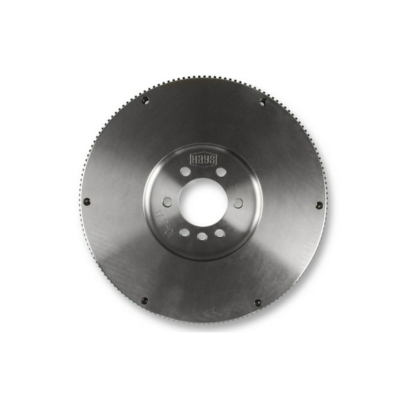 Hays 10-330 Clutch Flywheel