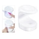 thumbnail image 1 of Mini lámpara UV para uñas de gel, secador de uñas americano, lámpara de uñas UV LED profesional, USB, portátil para esmalte de uñas semipermanente, máquina de uñas, manicura artística S, 1 of 5