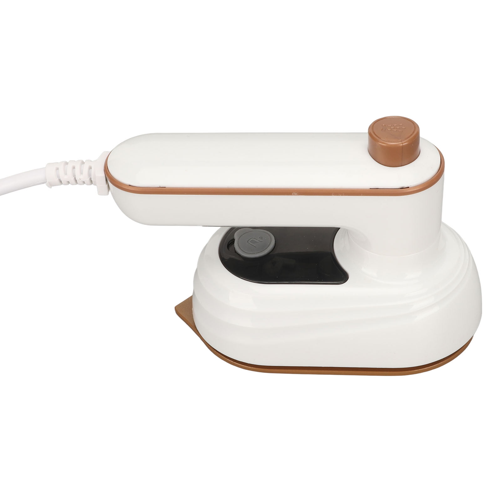 Mini Craft Iron Mini Heat Press Mini Plancha Precalentamiento R pido Mini craft iron mini heat press mini plancha precalentamiento r pido