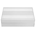 thumbnail image 4 of PCB Aluminum Box,Aluminum Enclosure PCB Instrument Aluminum Project Box Aluminum Cooling Box True Excellence, 4 of 11