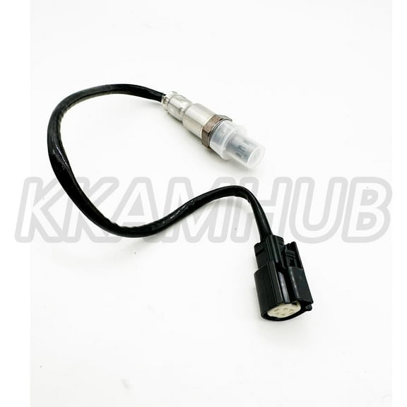 234-4968 Downstream Oxygen(O2)  Sensor for Ford F150 3.5L V6 5.0L V8 2015-2017