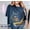 Navy, variant on unny Raccoon Eating Pizza T-Shirt – Vintage Style Meme Graphic Tee