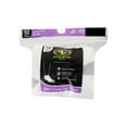 Athletic Works Men's Low Cut Socks 12 Pack