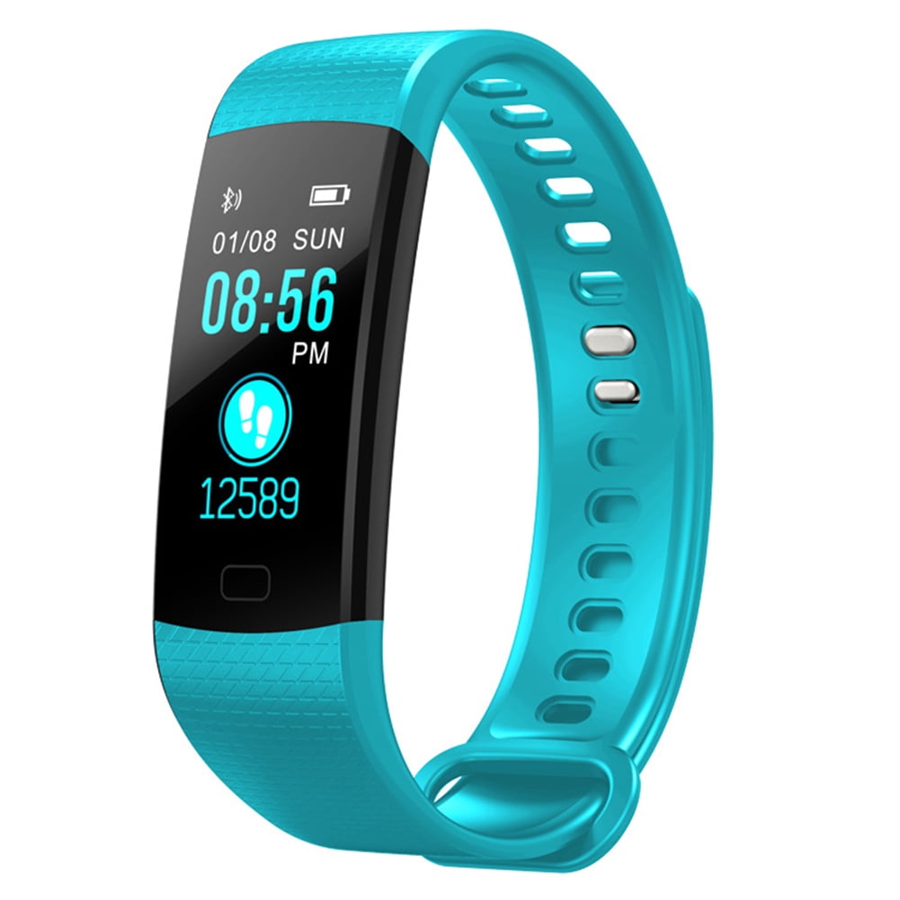 y5 smartwatch android 5.1