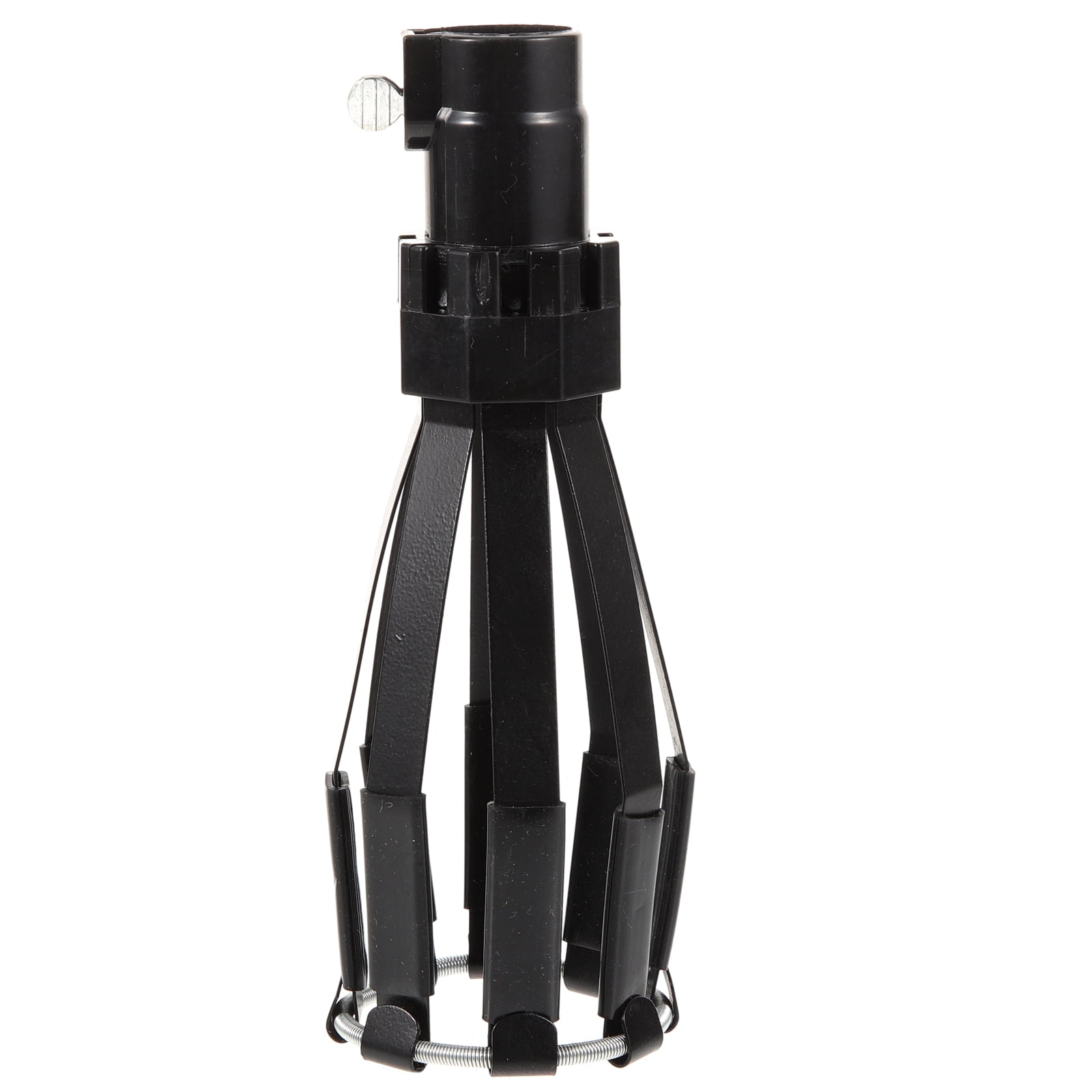 BESTONZON Light Bulb Changer For High Ceiling Light Bulb Extension Pole