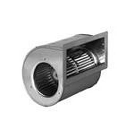 Blowers BLOWER VAC=230