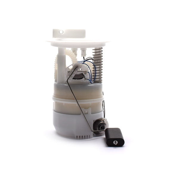 Bomba Modulo INJETECH Versa 1.8L 07-12 5 Pines