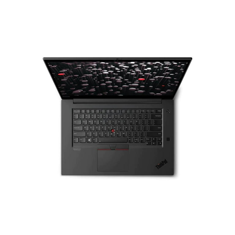 Lenovo Thinkpad P1 gen3/64G/2Tb/T1000