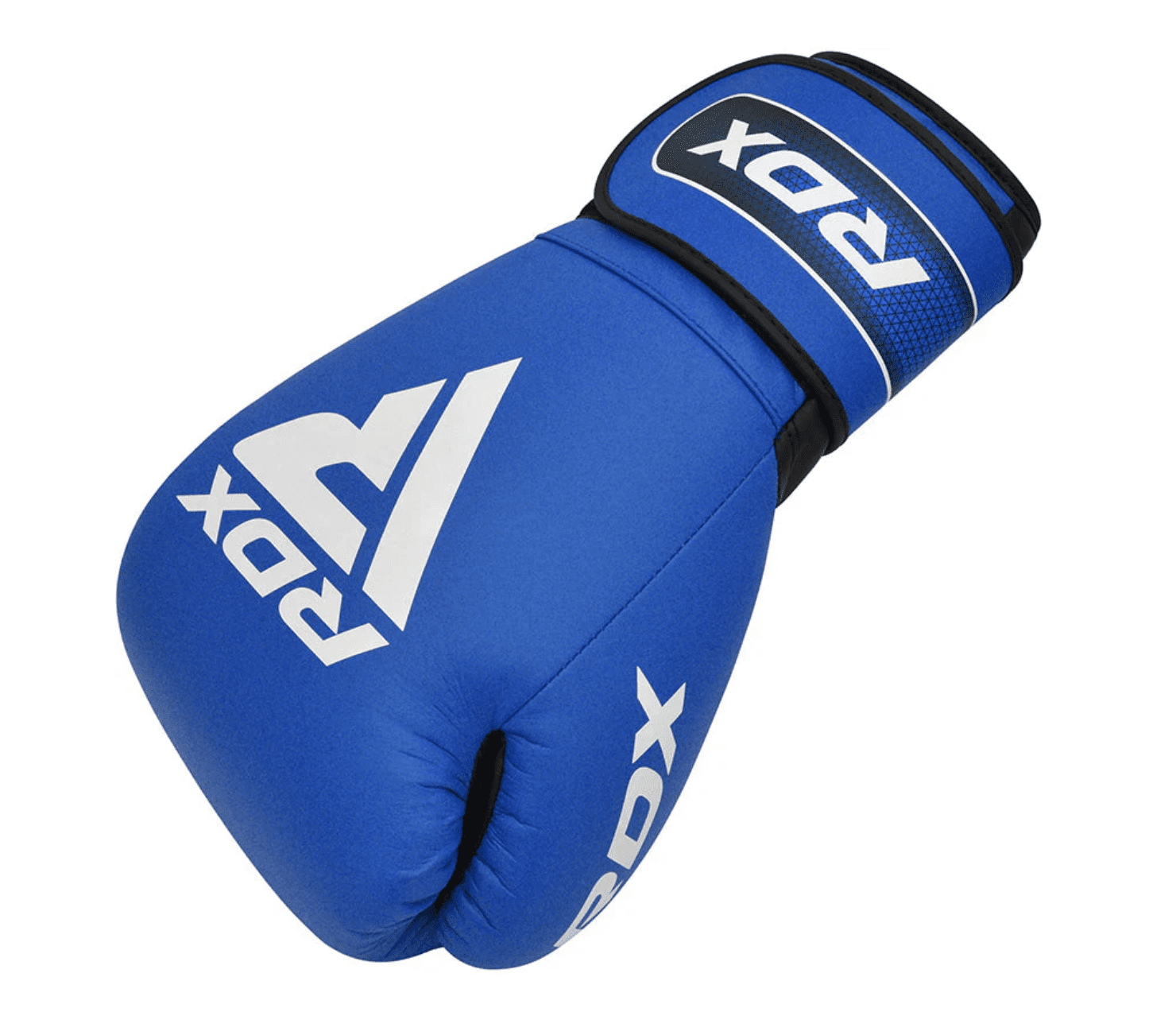 RDX Apex A5 Pro Sparring Boxing Gloves