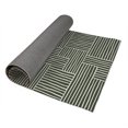 thumbnail image 5 of Grid Puz Chimi Kids Play Mat, 5 of 5