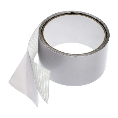 

Pianpianzi Wall Filler Plaster Drywall Tube Applicator Concrete Patching Window Screen TapeFiberglass Fabric MadeMending and FixingHomeScreen Door Holes