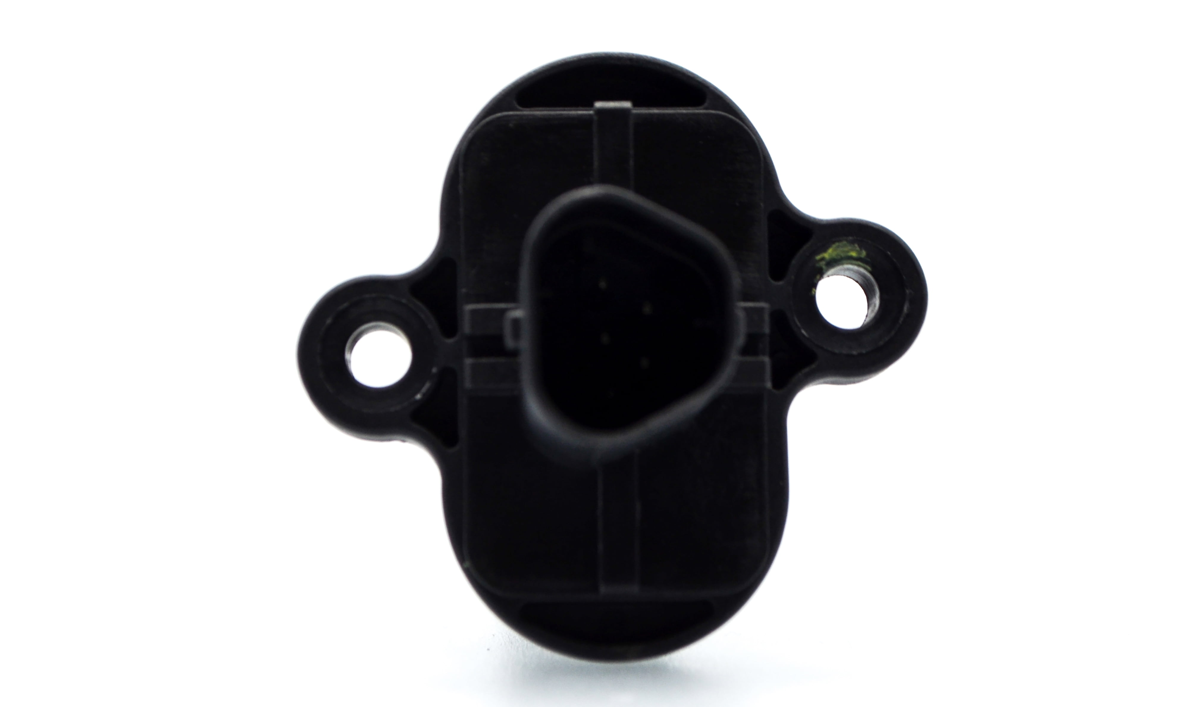 United Motor Products - MAF-104 - Mass Air Flow Sensor - New