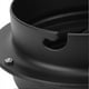thumbnail image 3 of Anillo adaptador de aleación para conversor de montura Elinchrom a softbox de flash con montura Bowens, 3 of 4