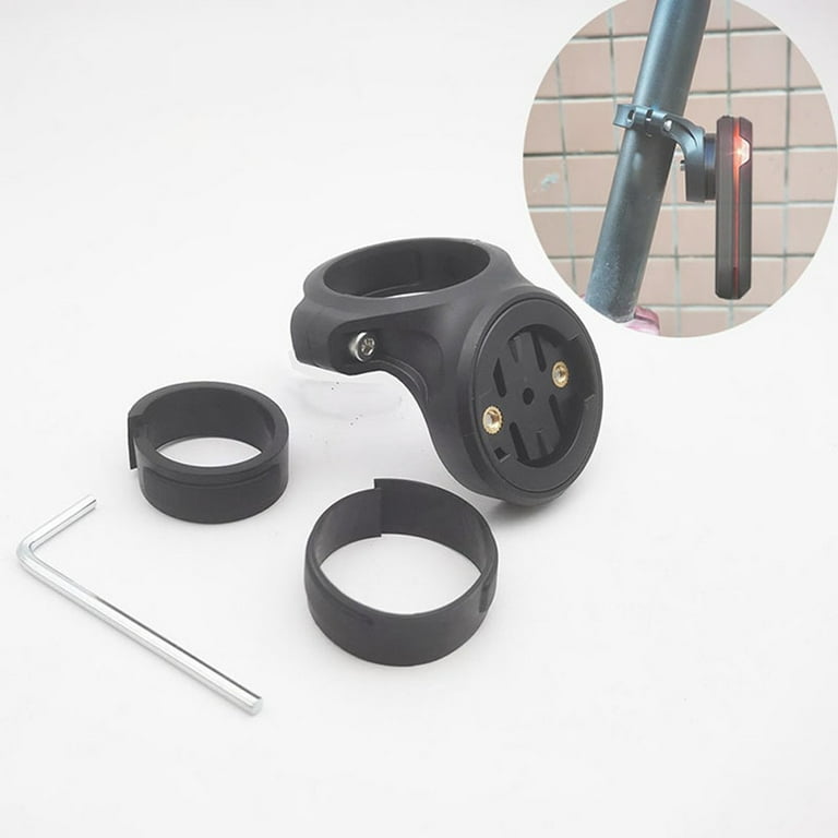 Garmin bike on sale mount kit