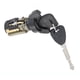 thumbnail image 1 of Cilindro De Encendido Escort 1987 A 1993 Ford C/Llave Genérico ., 1 of 3