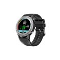 thumbnail image 1 of OD1 Smart Watch Hombres Bluetooth Llamada IP68 IP68 Pantalla completa Smartwatch, 1 of 3