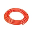 thumbnail image 5 of Unique Bargains 8mm X 5mm Pneumatic Air PU Hose Pipe Tube 5 Meter Red, 5 of 5