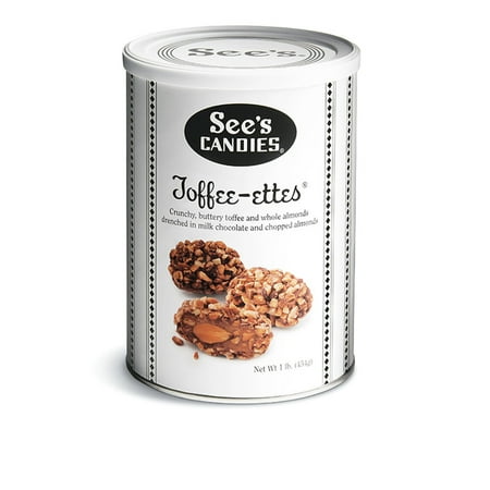 see s candies toffee