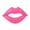 B, variant on Leeye Inflatable Red Lips Love Pool Float, Romantic Heart-Shaped Water Lounger for Adults, Summer Floating Bed for Couples & Pool Parties, A A