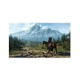thumbnail image 5 of WARNER BROS GAMES WITCHER 3 WILD HUNT PS5 COMPL ED MX, 5 of 5