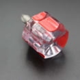 thumbnail image 4 of Destornillador Corto Macarena Herramienta de Reparación Phillips de máquina de coser, 4 of 6
