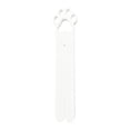 thumbnail image 2 of Distributeur de Nourriture pour Chat, Distributeur de Collations, Racloir pour Nourriture Humide et Dispositif de Décoration, 2 of 6