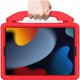 thumbnail image 5 of Funda Sahara Case Wander Series para Apple iPad 10.2, color negro, 5 of 5