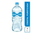 thumbnail image 2 of Agua Cristal 1 l, 2 of 2