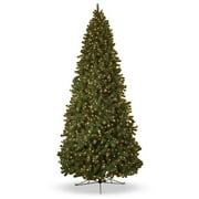 Holiday Time 12' Chemonix Pine Tree