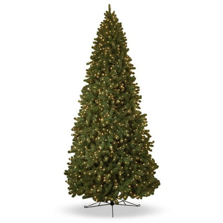 Holiday Time 12' Chemonix Pine Tree
