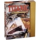 thumbnail image 1 of Juegos Universitarios University Games  33101, 1 of 1